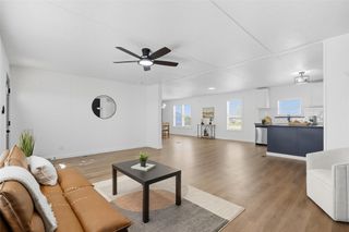 3316 Elderberry Lane, Joshua, TX 76058