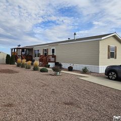 6464 Dillon Dr # 28, Pueblo, CO 81008