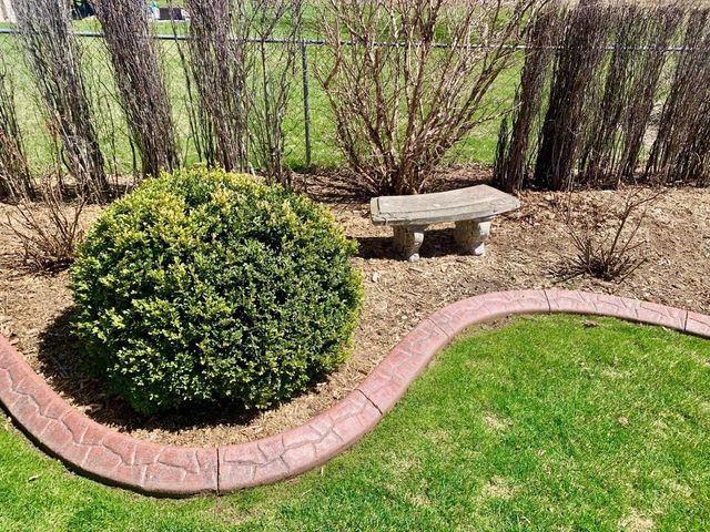 3128 CONCORDIA LANE, Green Bay, WI 54311