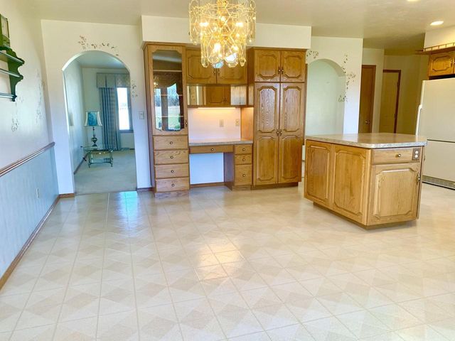 3128 CONCORDIA LANE, Green Bay, WI 54311