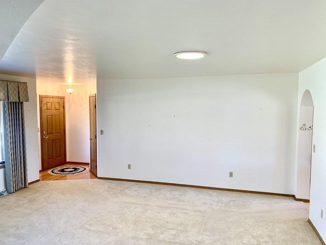 3128 CONCORDIA LANE, Green Bay, WI 54311