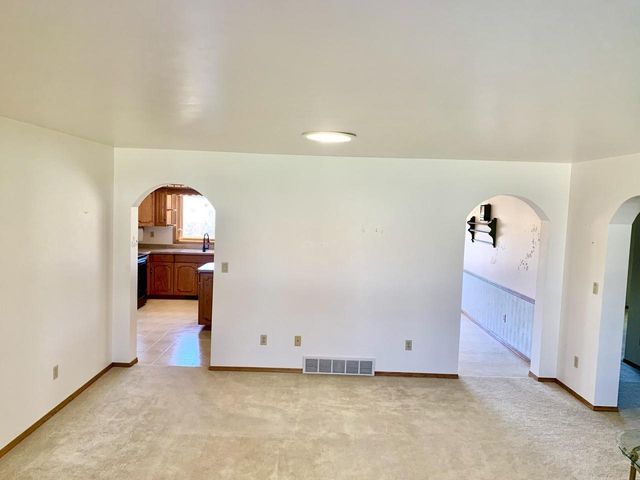 3128 CONCORDIA LANE, Green Bay, WI 54311