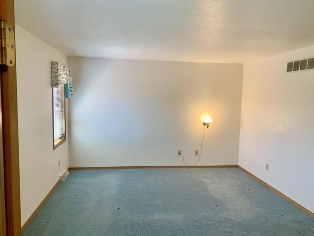 3128 CONCORDIA LANE, Green Bay, WI 54311