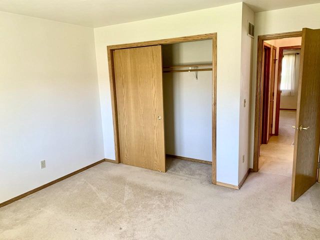 3128 CONCORDIA LANE, Green Bay, WI 54311