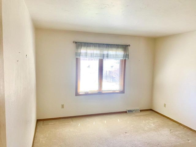 3128 CONCORDIA LANE, Green Bay, WI 54311