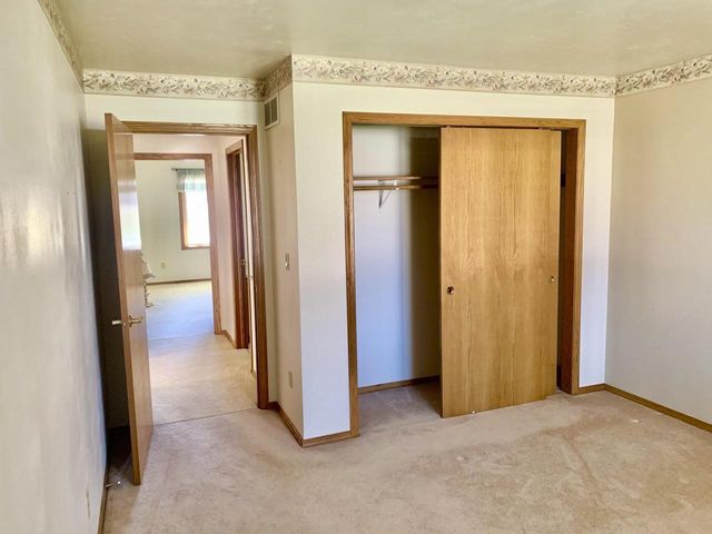 3128 CONCORDIA LANE, Green Bay, WI 54311