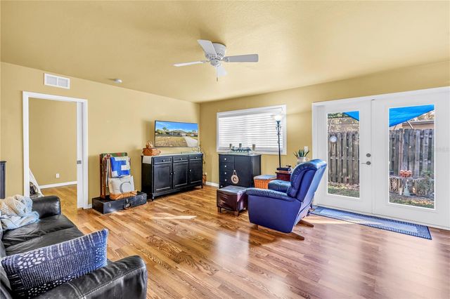 10020 PANAMA COURT, Seminole, FL 33776