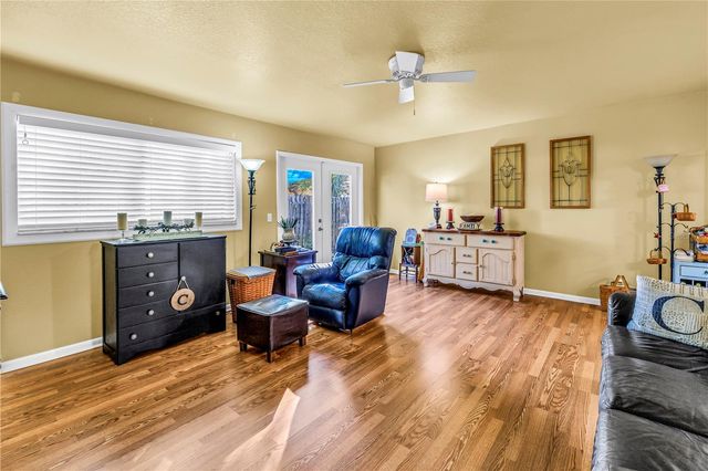 10020 PANAMA COURT, Seminole, FL 33776