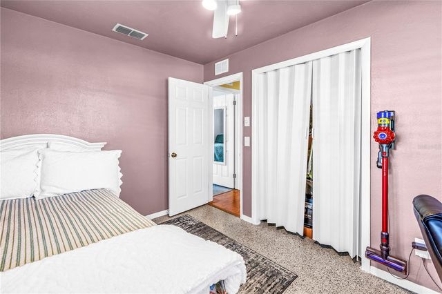 10020 PANAMA COURT, Seminole, FL 33776