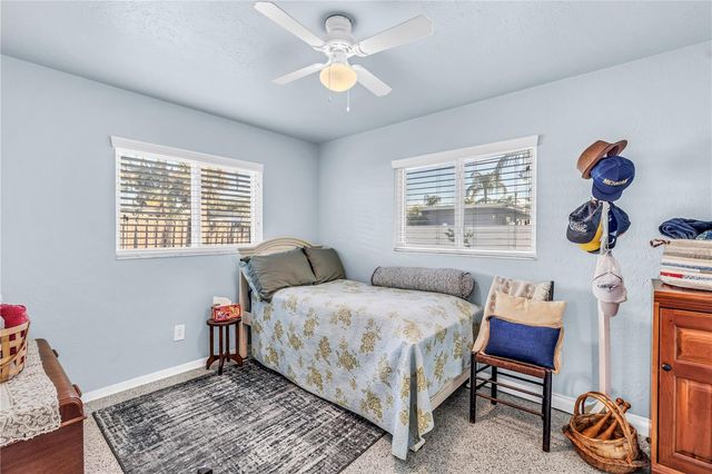 10020 PANAMA COURT, Seminole, FL 33776