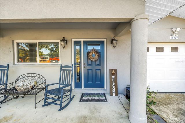 10020 PANAMA COURT, Seminole, FL 33776