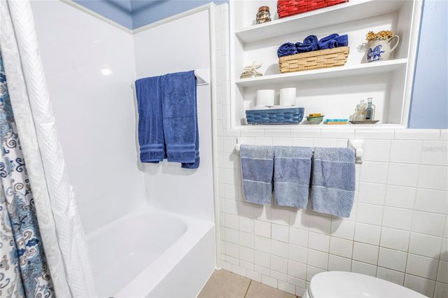 10020 PANAMA COURT, Seminole, FL 33776