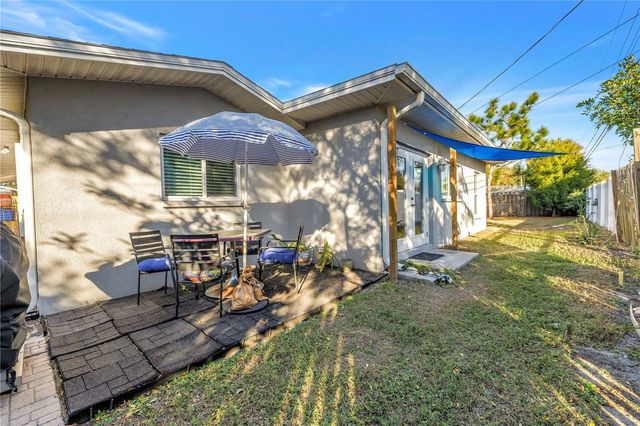 10020 PANAMA COURT, Seminole, FL 33776