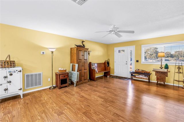 10020 PANAMA COURT, Seminole, FL 33776