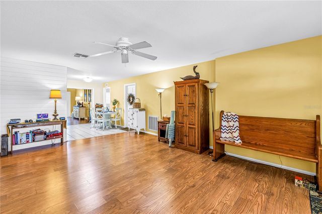 10020 PANAMA COURT, Seminole, FL 33776