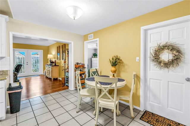 10020 PANAMA COURT, Seminole, FL 33776