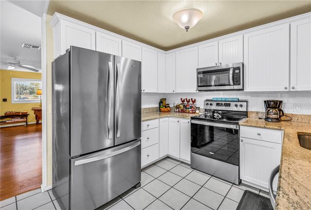 10020 PANAMA COURT, Seminole, FL 33776