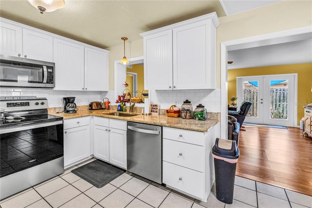 10020 PANAMA COURT, Seminole, FL 33776