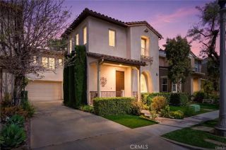 55 Coriander, Irvine, CA 92603