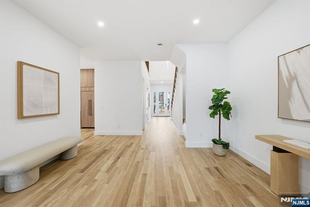 3 Cedar Court, Demarest, NJ 07627