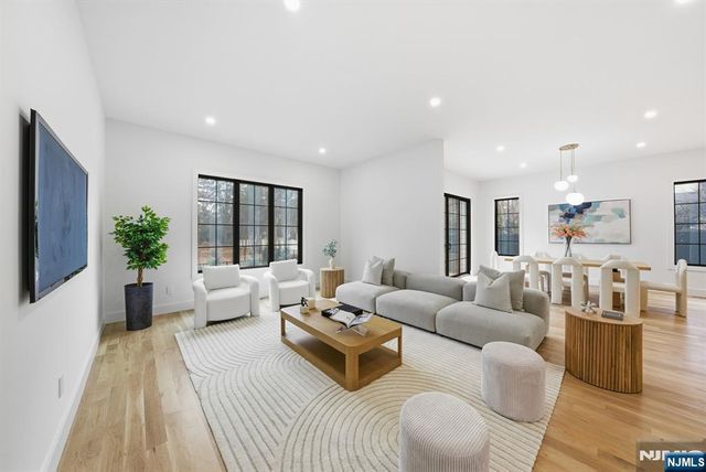 3 Cedar Court, Demarest, NJ 07627