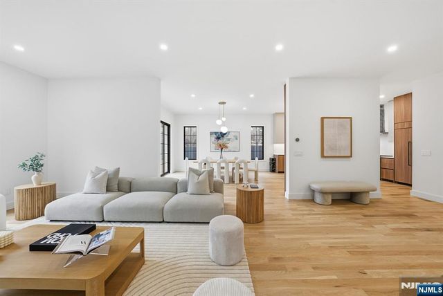 3 Cedar Court, Demarest, NJ 07627