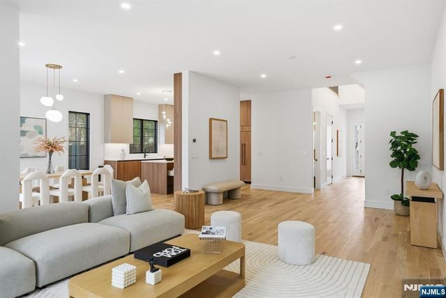 3 Cedar Court, Demarest, NJ 07627