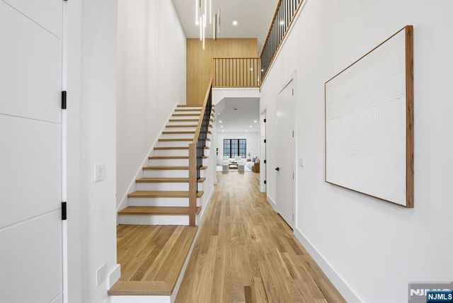 3 Cedar Court, Demarest, NJ 07627