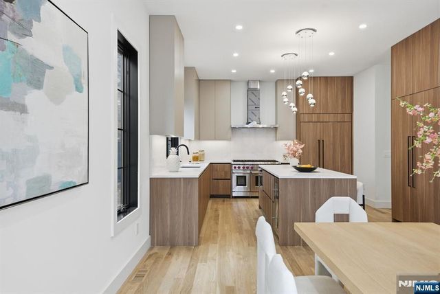 3 Cedar Court, Demarest, NJ 07627