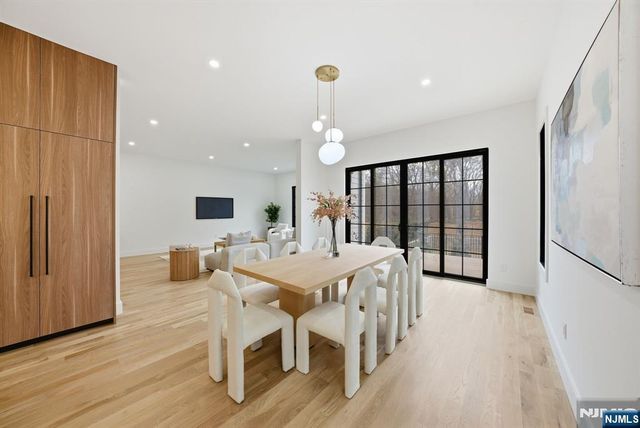 3 Cedar Court, Demarest, NJ 07627