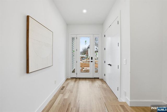 3 Cedar Court, Demarest, NJ 07627