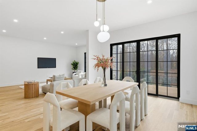 3 Cedar Court, Demarest, NJ 07627