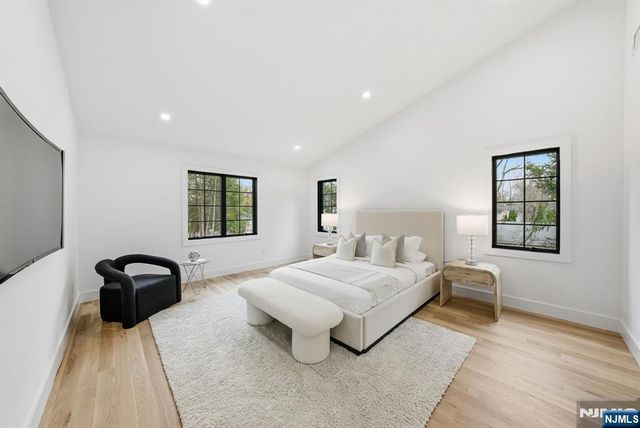 3 Cedar Court, Demarest, NJ 07627