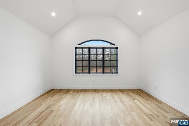 3 Cedar Court, Demarest, NJ 07627