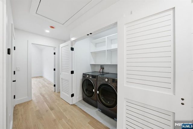 3 Cedar Court, Demarest, NJ 07627