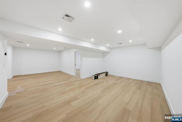 3 Cedar Court, Demarest, NJ 07627