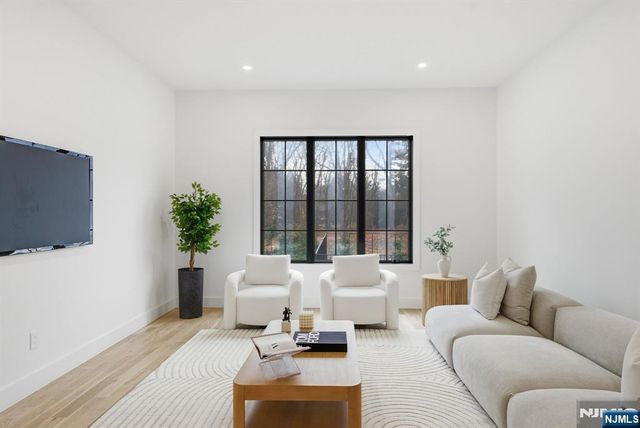 3 Cedar Court, Demarest, NJ 07627