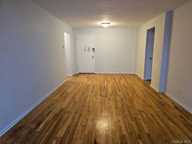 151-05 Cross Island Parkway 3E, Whitestone, NY 11357