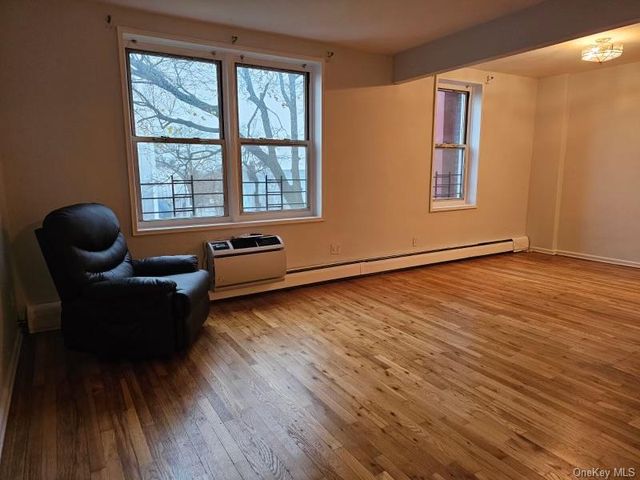 151-05 Cross Island Parkway 3E, Whitestone, NY 11357