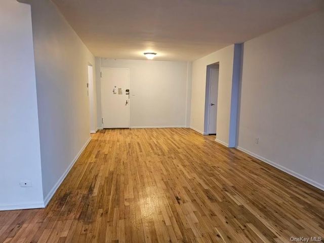 151-05 Cross Island Parkway 3E, Whitestone, NY 11357
