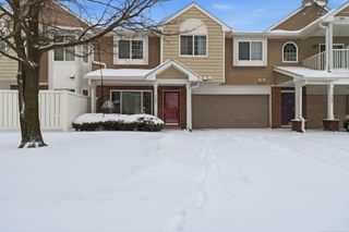 3296 Wilkerson Circle, Melvindale, MI 48122