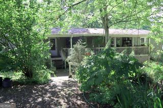 15 Black Oak Court SW, Sparta, GA 31087