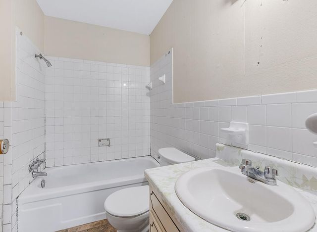 2003 Ashley, Texarkana, TX 75501