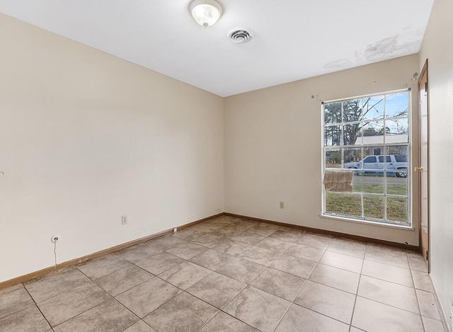 2003 Ashley, Texarkana, TX 75501