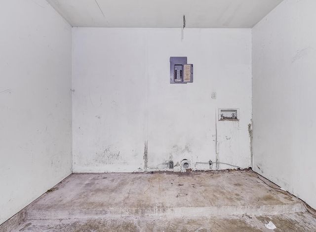 2003 Ashley, Texarkana, TX 75501