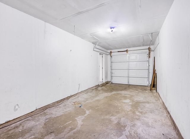 2003 Ashley, Texarkana, TX 75501