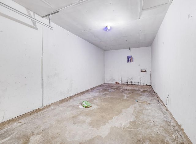 2003 Ashley, Texarkana, TX 75501