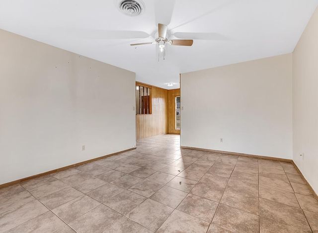 2003 Ashley, Texarkana, TX 75501