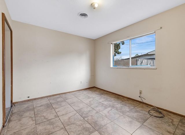 2003 Ashley, Texarkana, TX 75501