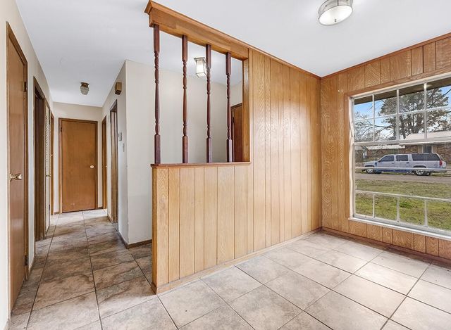 2003 Ashley, Texarkana, TX 75501